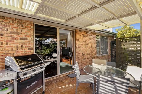 Photo of property in 1 Te Iti Place, Motueka, 7120