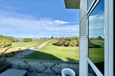 Photo of property in 25 Richmond Street, Waimataitai, Timaru, 7910