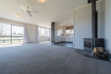 Photo of property in 26 Mararoa Drive, Manapouri, 9679