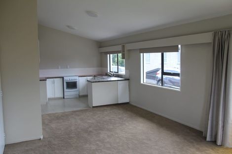 Photo of property in 116b Wellington Street, Pukekohe, 2120