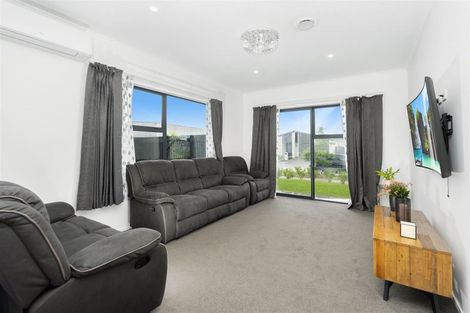 Photo of property in 17 Lulu Avenue, Chartwell, Hamilton, 3210