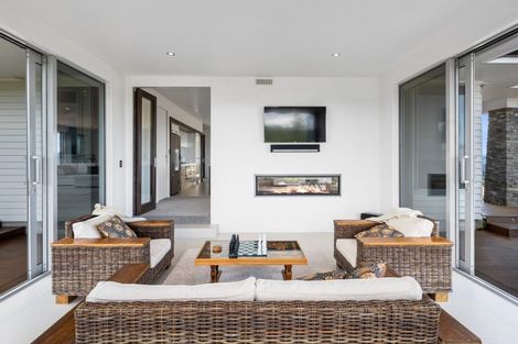 Photo of property in 24 Henare Place, Tihiotonga, Rotorua, 3015