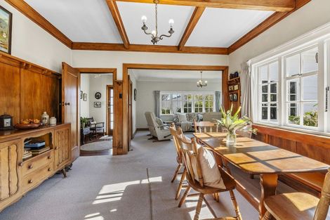 Photo of property in 15 Streatlam Crescent, Strathmore Park, Wellington, 6022