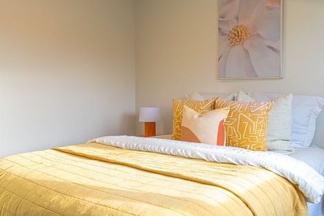 Photo of property in 4/99 King Street, Sydenham, Christchurch, 8023