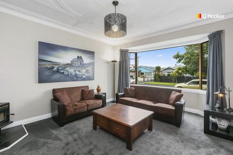 Photo of property in 84 Botha Street, Tainui, Dunedin, 9013