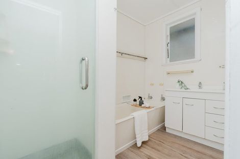 Photo of property in 19 Grandview Road, Nawton, Hamilton, 3200