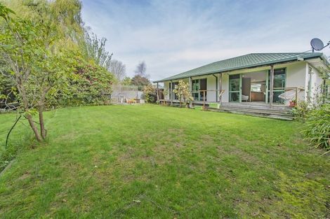 Photo of property in 29a Hoon Hay Road, Hoon Hay, Christchurch, 8025