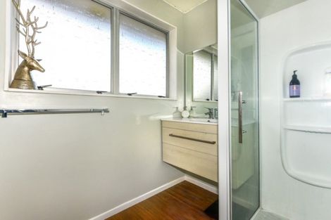 Photo of property in 3 Torlesse Crescent, Darfield, 7510