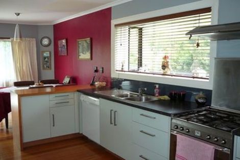 Photo of property in 2 Taylor Place, Alexandra, 9320