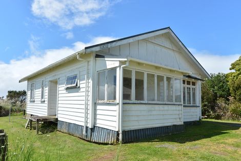 Photo of property in 195 Pataua South Road, Pataua South, Onerahi, 0192