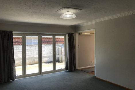 Photo of property in 36 Sledmere Street, Burnside, Christchurch, 8053