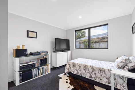 Photo of property in 44 Long Melford Road, Awapuni, Palmerston North, 4412