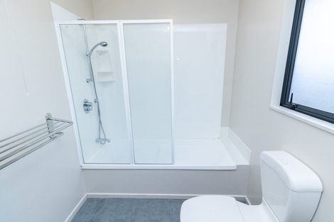 Photo of property in 4 White Pine Avenue, Woodridge, Wellington, 6037