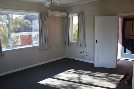 Photo of property in 17 Ethel Street, Wakari, Dunedin, 9010