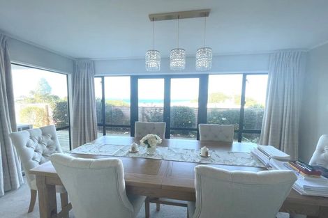 Photo of property in 10b Beach Road, Castor Bay, Auckland, 0620