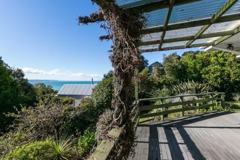 Photo of property in 28 Lighthouse Road, Bluff Hill, Napier, 4110