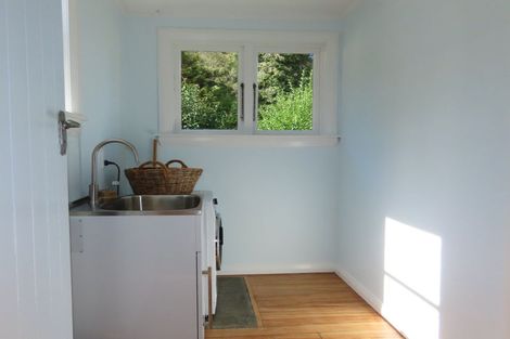 Photo of property in 4 Broadway, Reefton, 7830