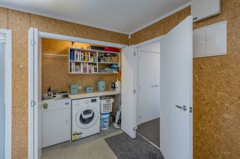 Photo of property in 2 Kilsby Place, Levin, 5510