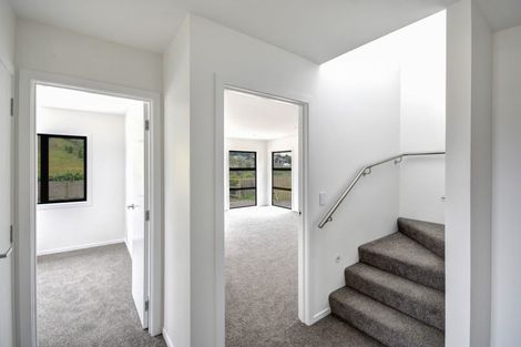 Photo of property in 9 Okahau Terrace, Warrington, 9471