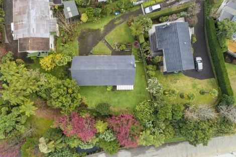 Photo of property in 91 Botanical Road, Tauranga South, Tauranga, 3112