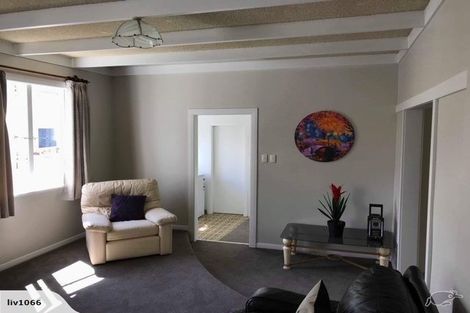 Photo of property in 38 Fearon Street, Motueka, 7120