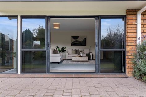 Photo of property in 16b Ngamotu Place, Mount Maunganui, 3116