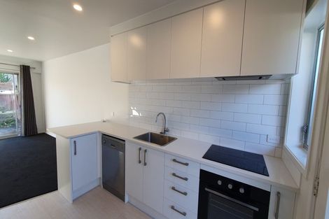 Photo of property in 3/38 Merton Road, Saint Johns, Auckland, 1072