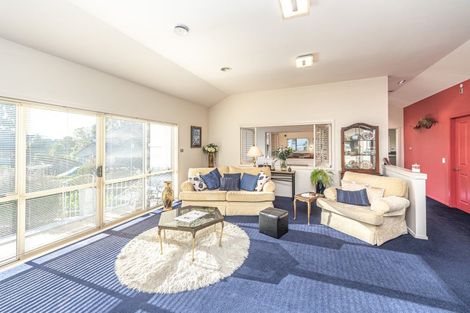 Photo of property in 12 Suffolk Drive, Otamatea, Whanganui, 4500