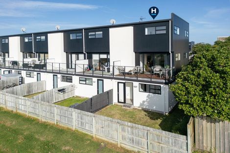 Photo of property in 1/22 Ashley Place, Papamoa Beach, Papamoa, 3118