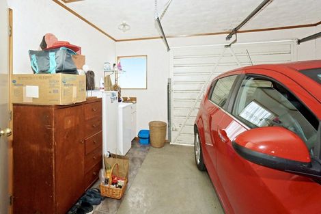 Photo of property in 81c Boucher Avenue, Te Puke, 3119