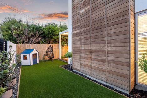 Photo of property in 1/134 Westminster Street, St Albans, Christchurch, 8014