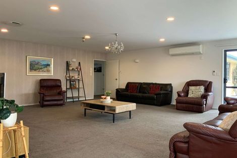 Photo of property in 9 Millichamp Street, Tinwald, Ashburton, 7700