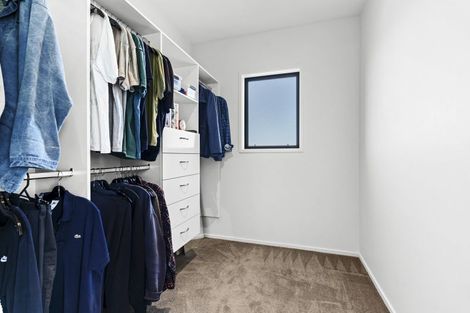 Photo of property in 9b Impact Avenue, Bell Block, New Plymouth, 4312