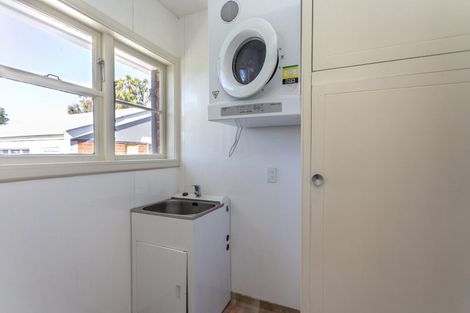 Photo of property in 24 Otara Street, Ilam, Christchurch, 8053