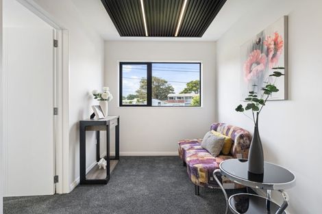 Photo of property in 3/142 Great South Road, Manurewa, Auckland, 2102