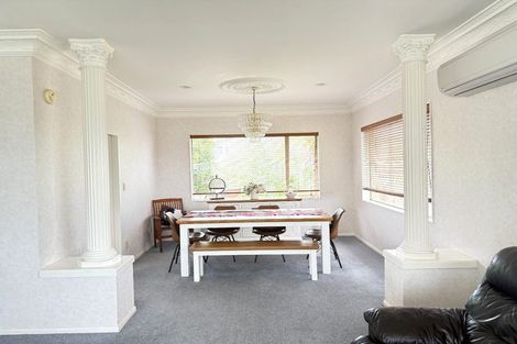 Photo of property in 9 Westerham Drive, Dannemora, Auckland, 2016