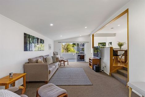 Photo of property in 73 Saffron Street, Birkdale, Auckland, 0626