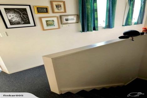 Photo of property in 14b Bay Lair Grove, Island Bay, Wellington, 6023