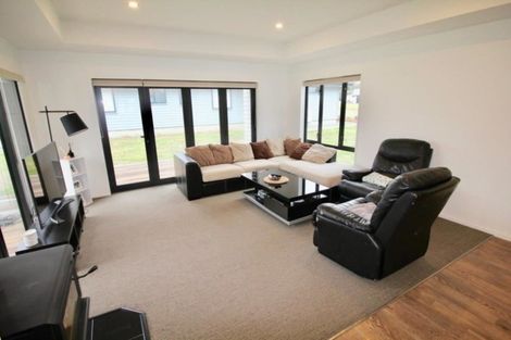 Photo of property in 13 Tennyson Close, Hanmer Springs, 7334