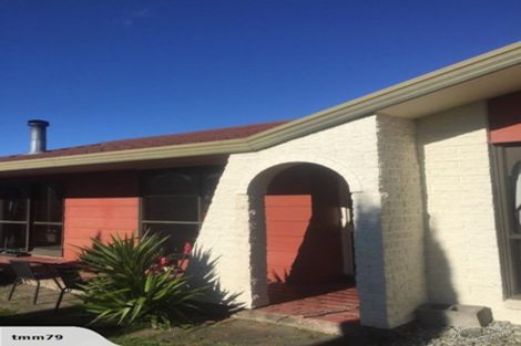 Photo of property in 15 William Street, Rolleston, 7614