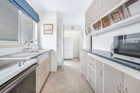 Photo of property in 74 Powells Road, Fairview Downs, Hamilton, 3214