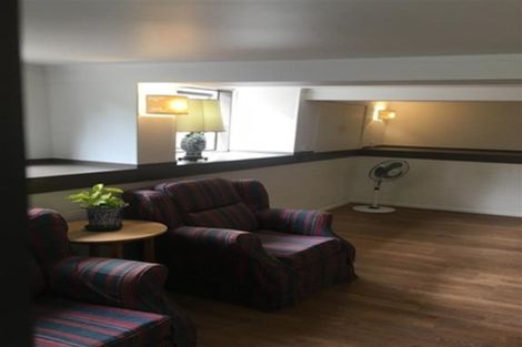 Photo of property in 209a Sturges Road, Henderson, Auckland, 0612