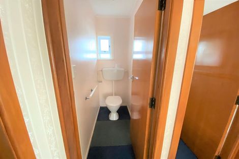 Photo of property in 60 Mclean Avenue, Papatoetoe, Auckland, 2025