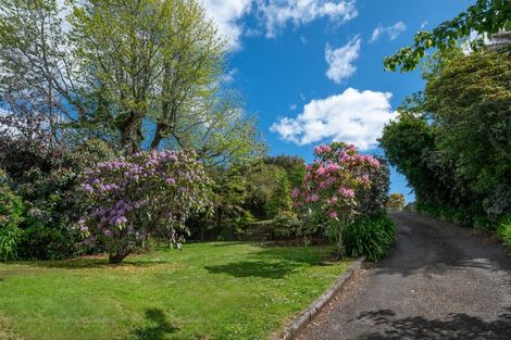 Photo of property in 20 Exeter Place, Tihiotonga, Rotorua, 3015