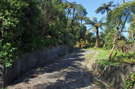 Photo of property in 6 Freyberg Terrace, Greymouth, 7805