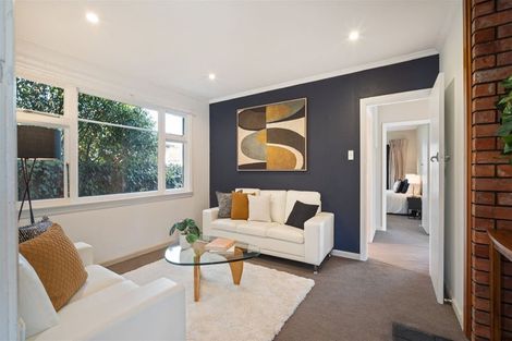 Photo of property in 1/19 Moreland Avenue, Papanui, Christchurch, 8053