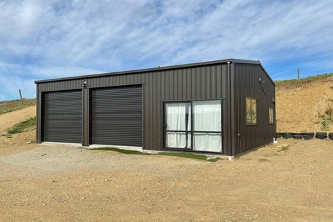 Photo of property in 14 Provincial Lane, Springvale, Alexandra, 9393