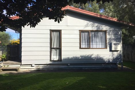 Photo of property in 62a Garland Drive, St Andrews, Hamilton, 3200