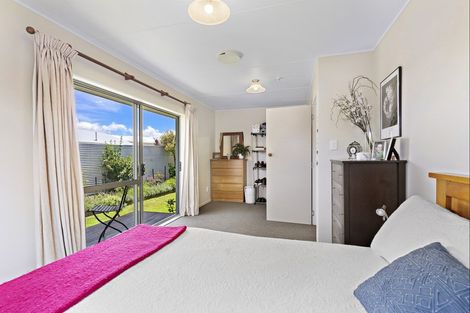 Photo of property in 22 Atkinson Street, Masterton, 5810
