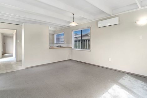 Photo of property in 426a Maungatapu Road, Maungatapu, Tauranga, 3112